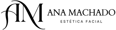 Ana Machado Logo