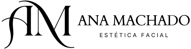 Ana Machado Logo